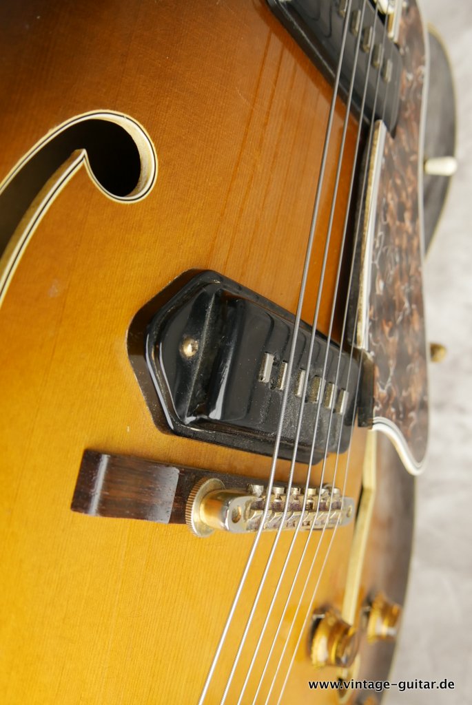 Gibson-Super-400-CES-1956-049.JPG