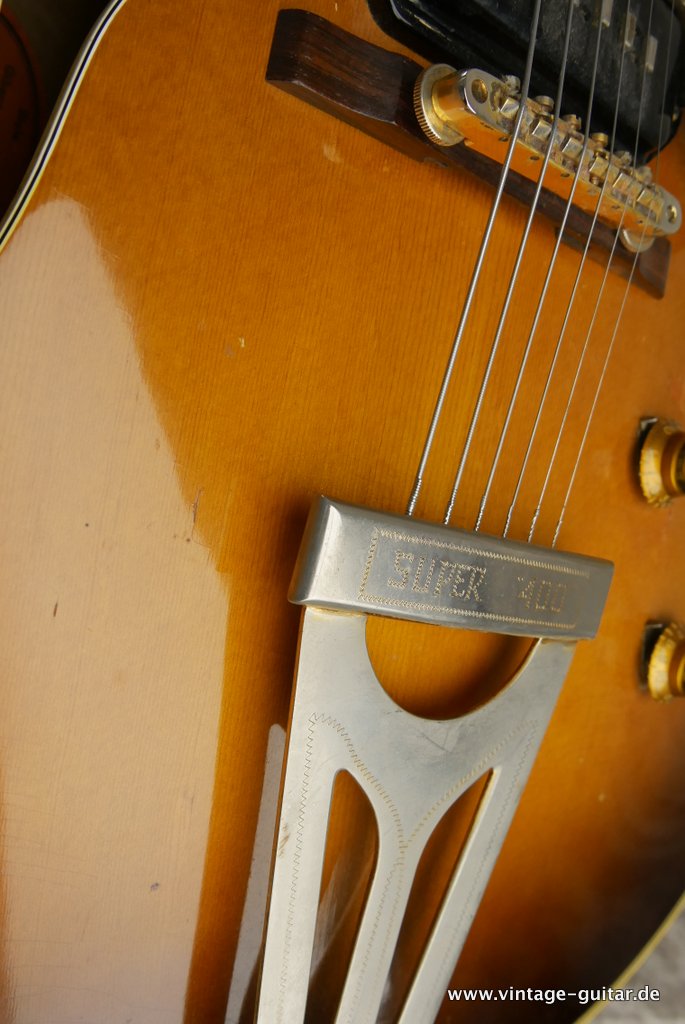 Gibson-Super-400-CES-1956-050.JPG
