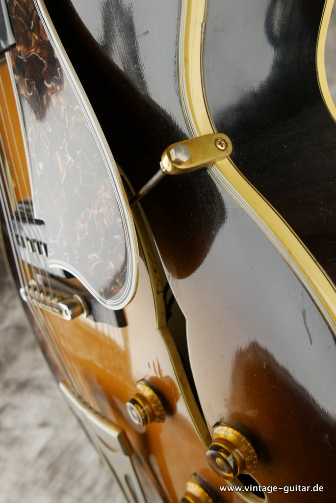 Gibson-Super-400-CES-1956-053.JPG