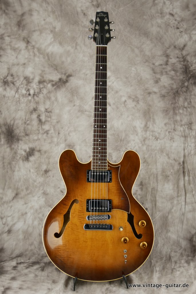 Heritage-H-535-1992-sunburst-001.JPG