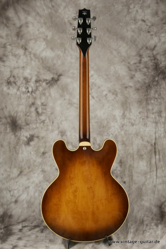 Heritage-H-535-1992-sunburst-003.JPG