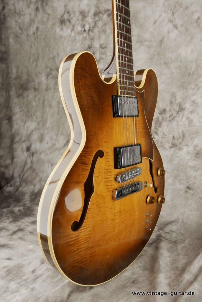 Heritage-H-535-1992-sunburst-005.JPG