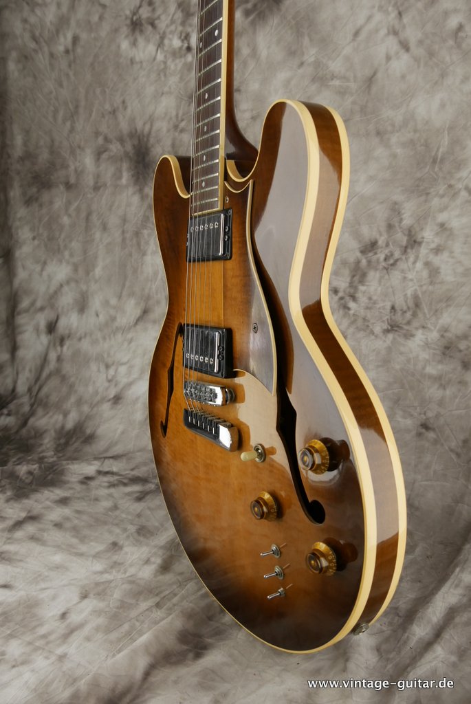 Heritage-H-535-1992-sunburst-006.JPG