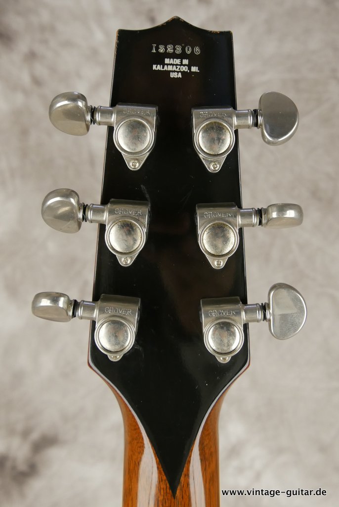 Heritage-H-535-1992-sunburst-010.JPG