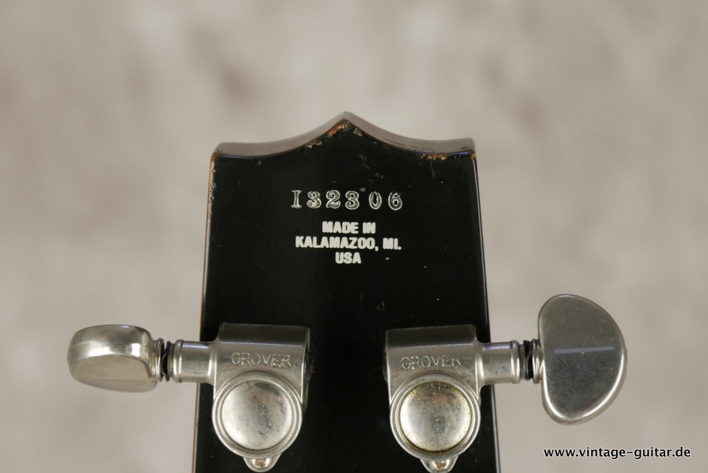 Heritage-H-535-1992-sunburst-012.JPG