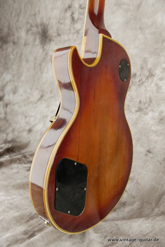 Gibson-Les-Paul-Custom-1974-cherry-sunburst-005.JPG