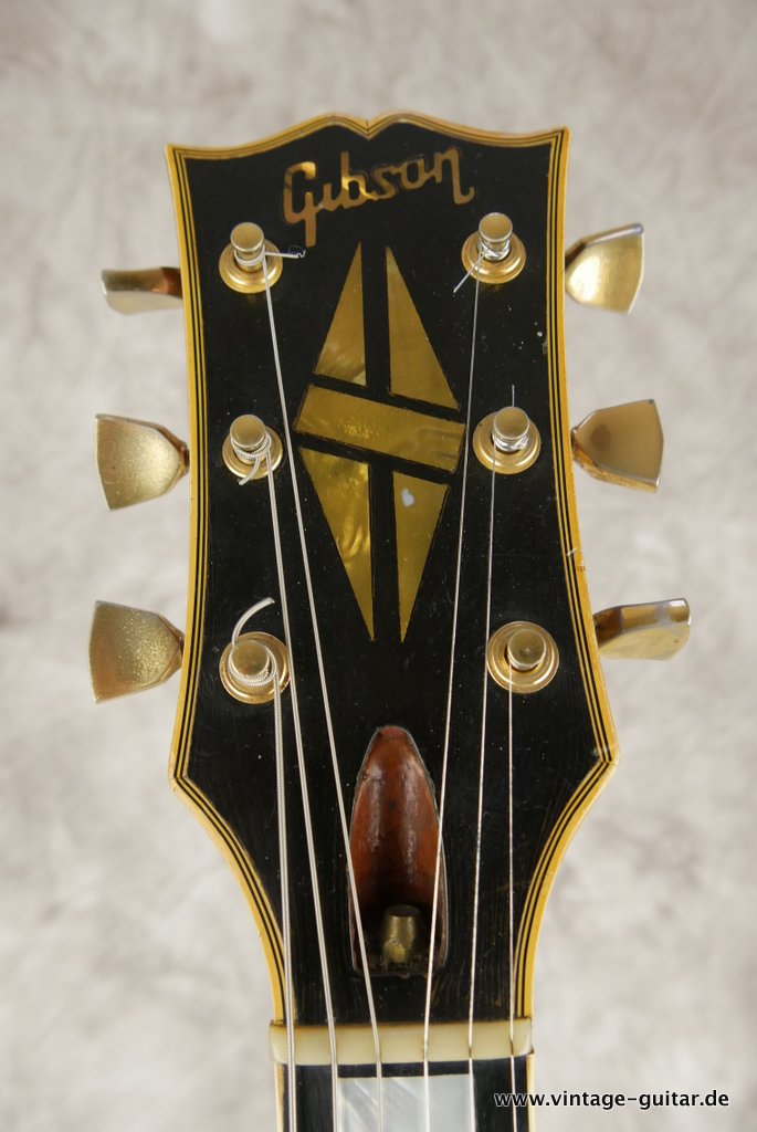 Gibson-Les-Paul-Custom-1974-cherry-sunburst-011.JPG