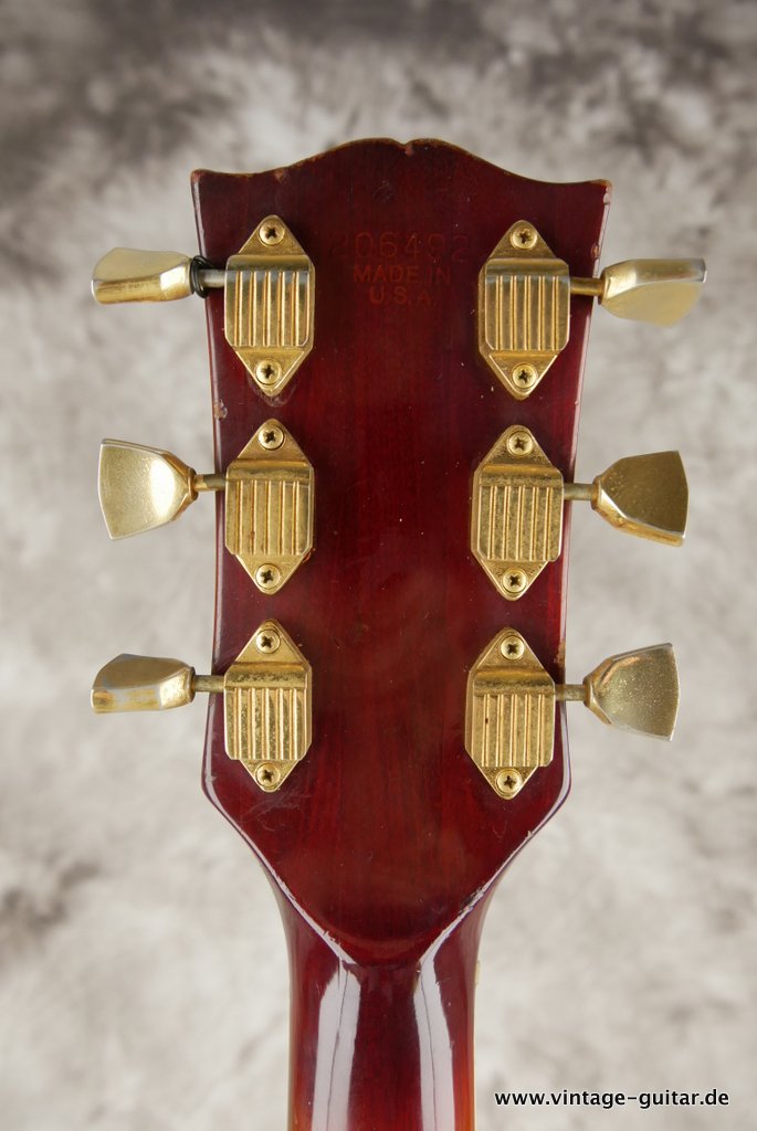 Gibson-Les-Paul-Custom-1974-cherry-sunburst-012.JPG