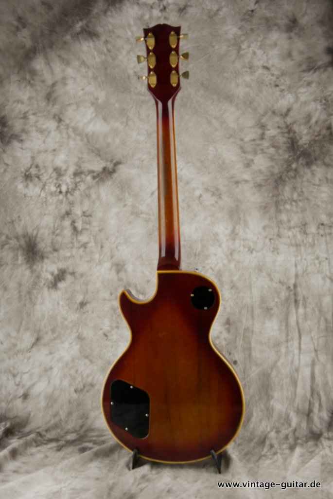 Gibson-Les-Paul-Custom-1974-cherry-sunburst-013.JPG