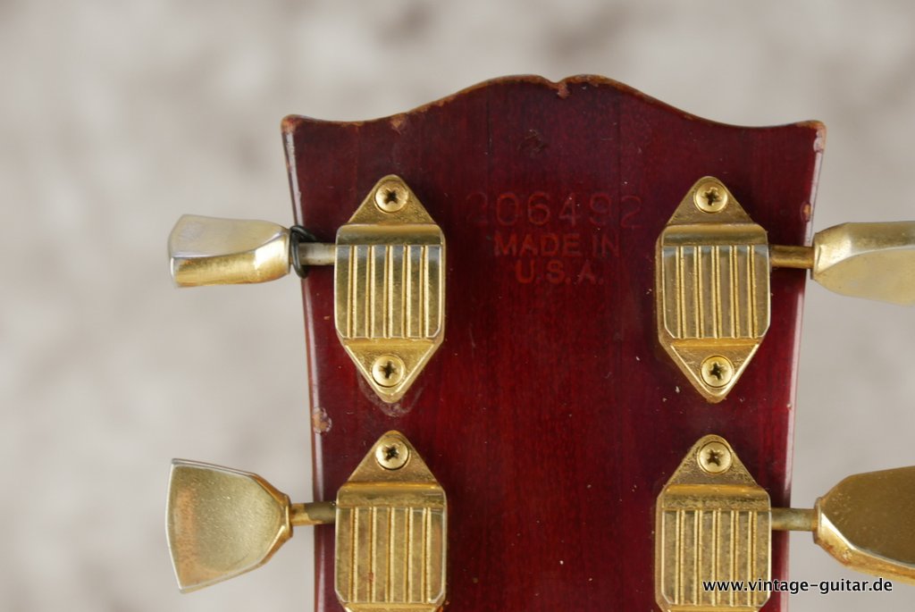 Gibson-Les-Paul-Custom-1974-cherry-sunburst-014.JPG