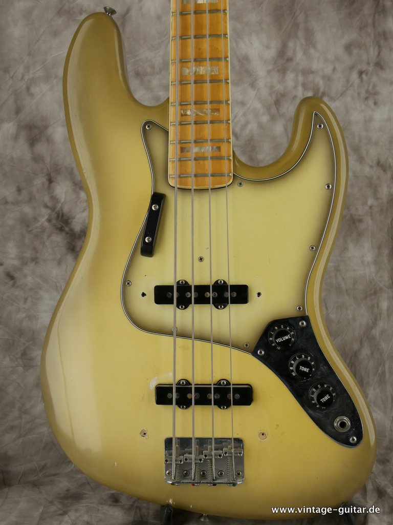 Fender-Jazz-Bass-1978-Antigua-002.JPG