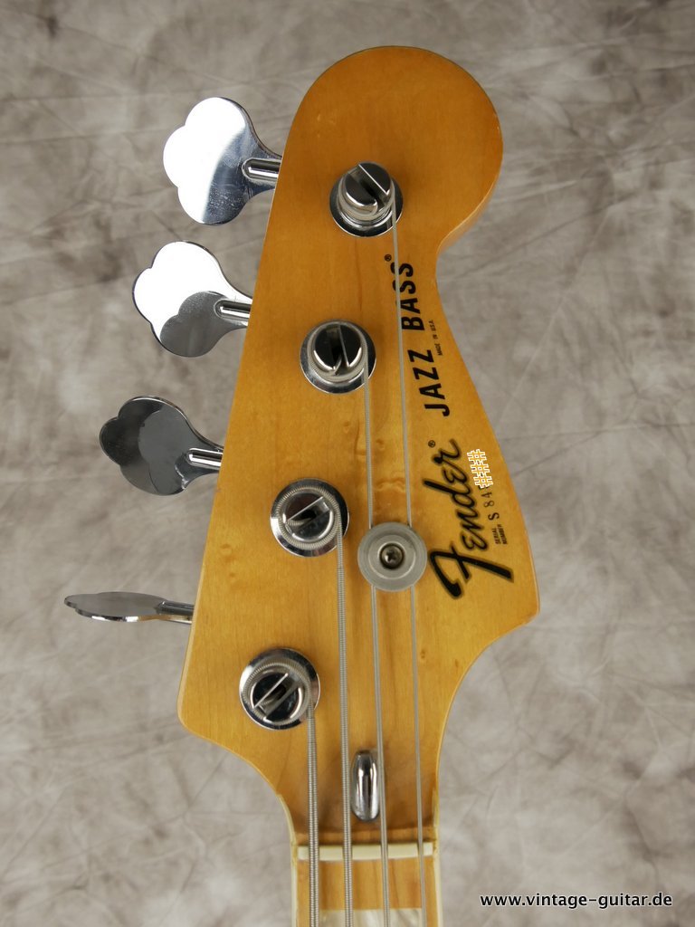 Fender-Jazz-Bass-1978-Antigua-008.JPG
