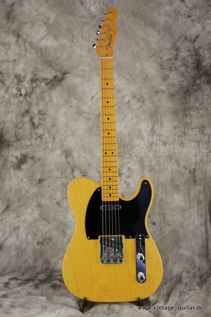 Fender-Telecaster-1952-Reissue-2013-001.JPG