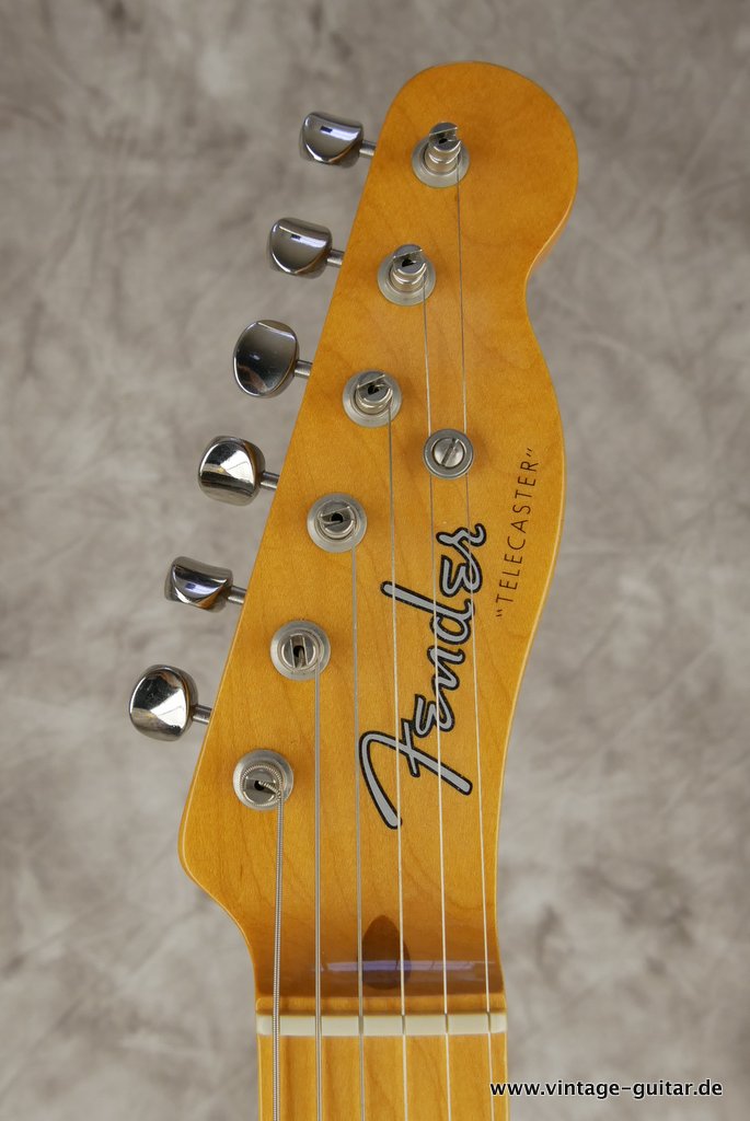Fender-Telecaster-1952-Reissue-2013-005.JPG