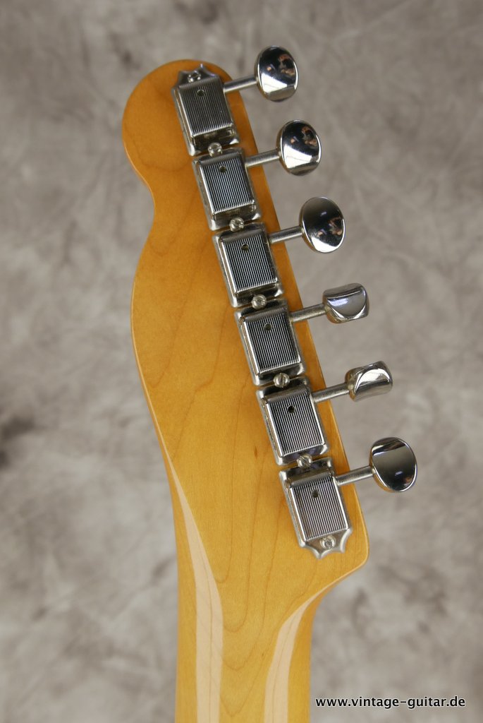Fender-Telecaster-1952-Reissue-2013-006.JPG