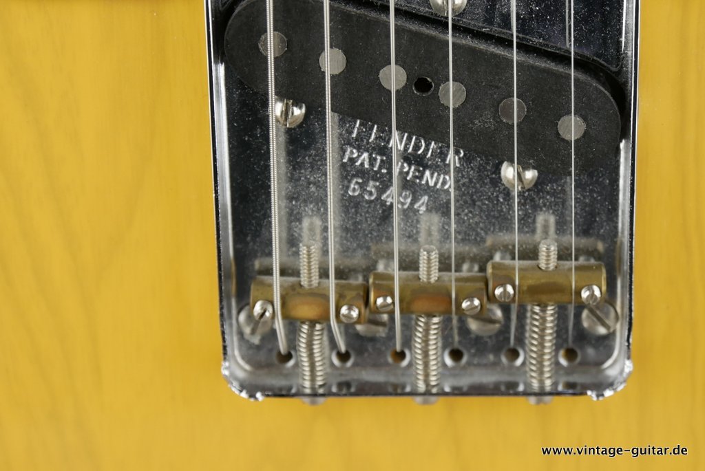 Fender-Telecaster-1952-Reissue-2013-008.JPG