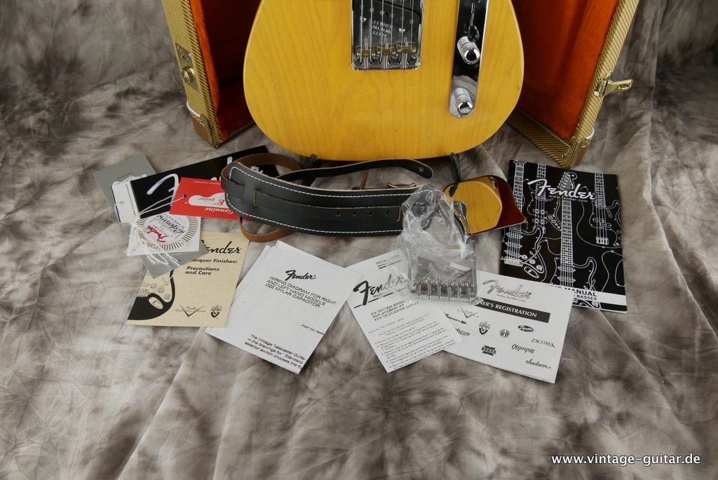Fender-Telecaster-1952-Reissue-2013-009.JPG
