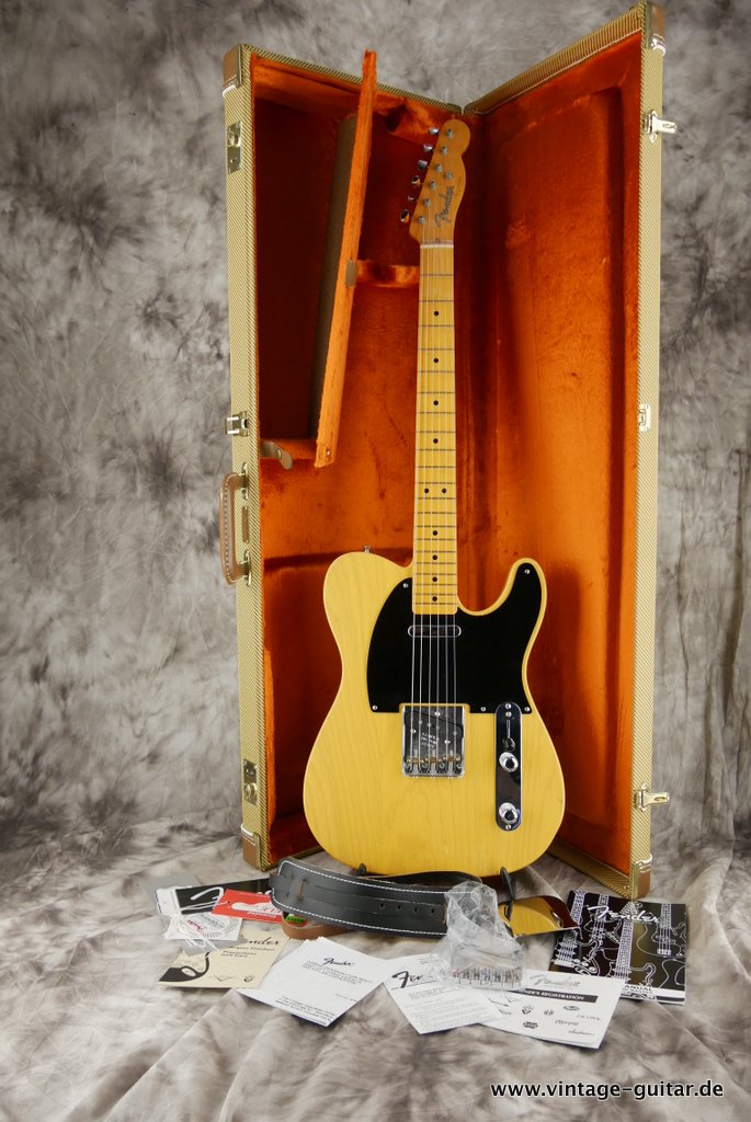 Fender-Telecaster-1952-Reissue-2013-010.JPG