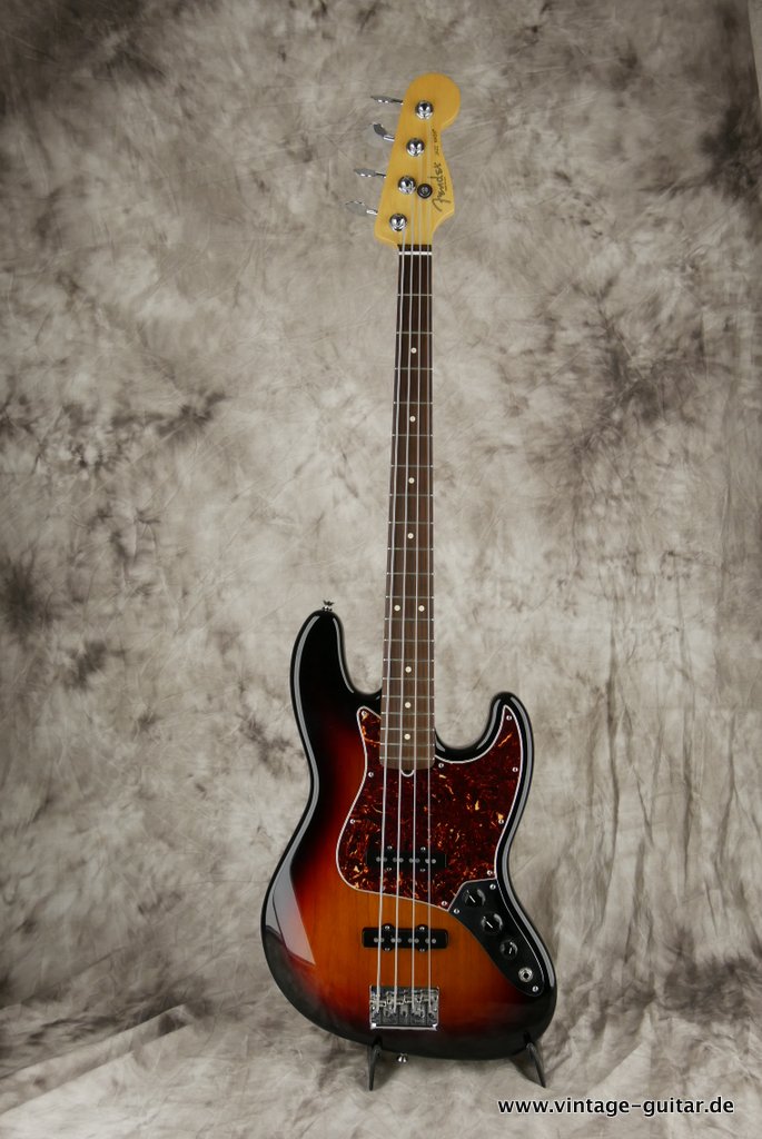 Fender-Jazz-Bass-American-Standard-2015-001.JPG