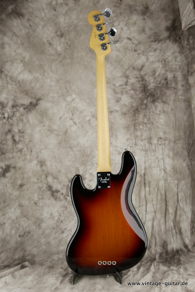 Fender-Jazz-Bass-American-Standard-2015-003.JPG