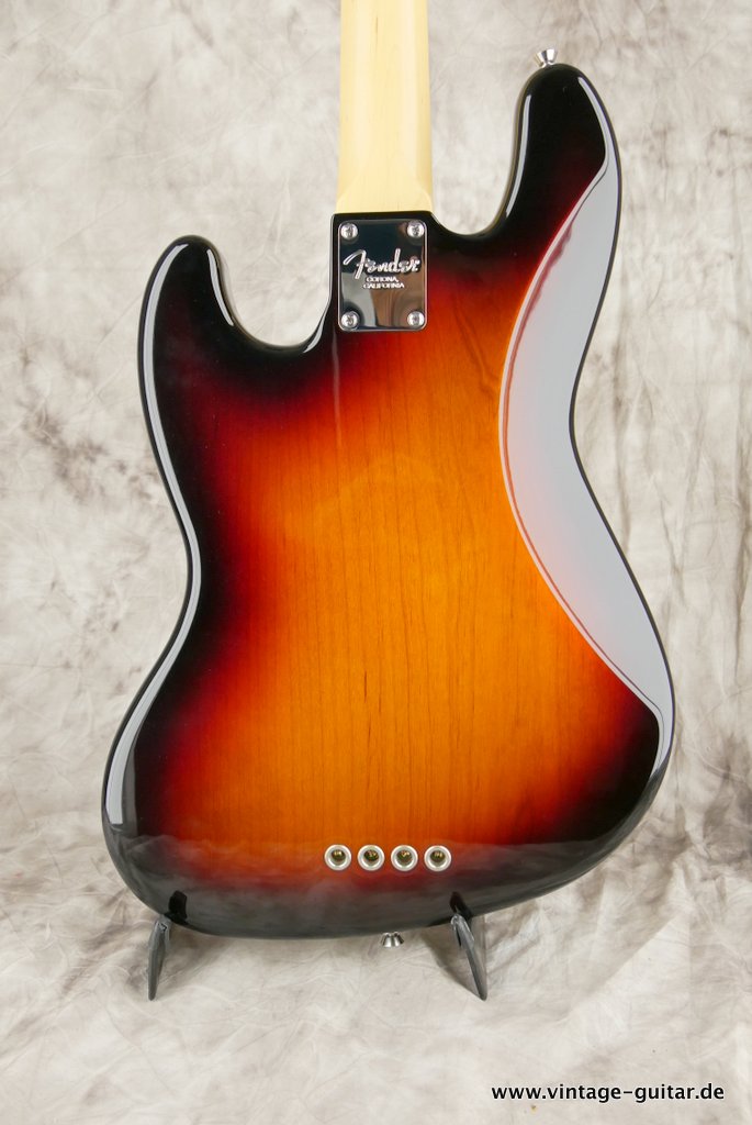 Fender-Jazz-Bass-American-Standard-2015-004.JPG
