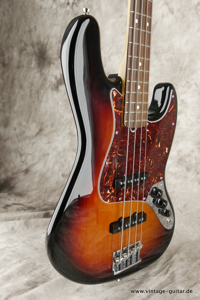 Fender-Jazz-Bass-American-Standard-2015-005.JPG