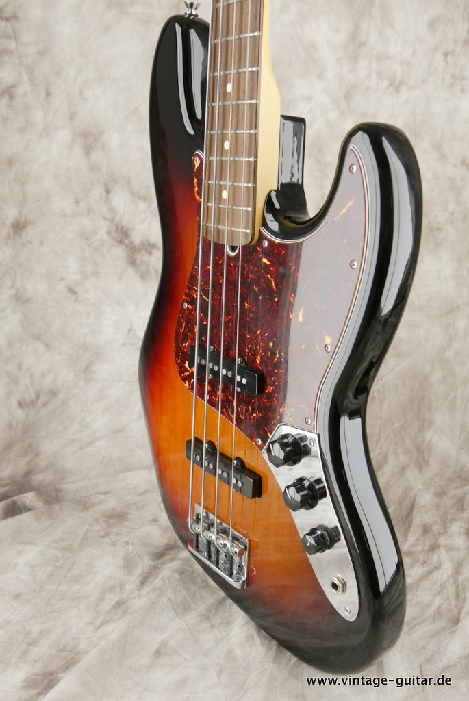 Fender-Jazz-Bass-American-Standard-2015-006.JPG