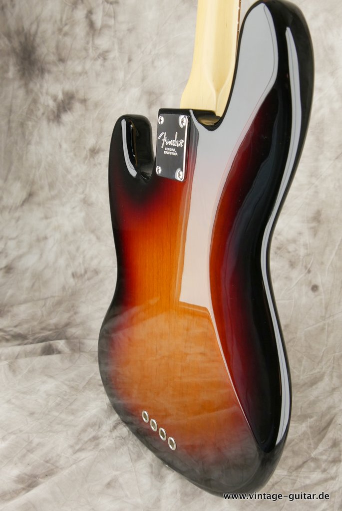 Fender-Jazz-Bass-American-Standard-2015-007.JPG