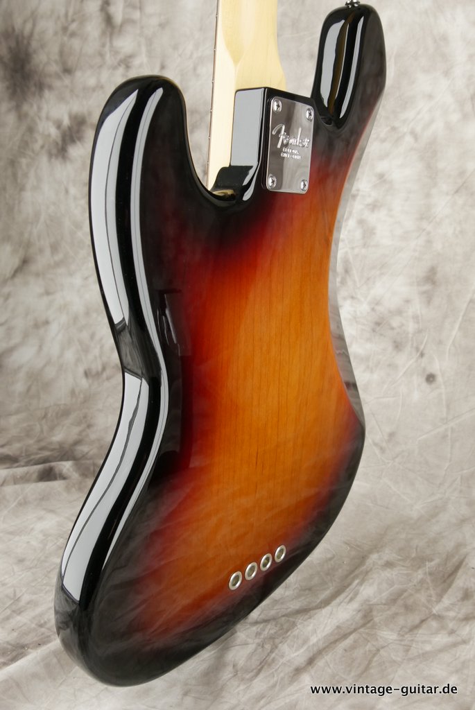 Fender-Jazz-Bass-American-Standard-2015-008.JPG