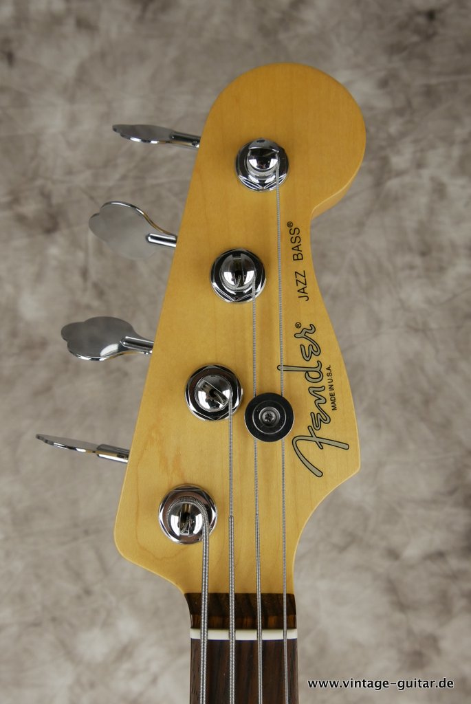 Fender-Jazz-Bass-American-Standard-2015-009.JPG