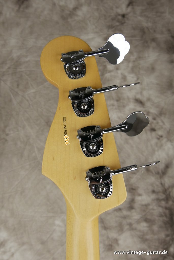 Fender-Jazz-Bass-American-Standard-2015-010.JPG