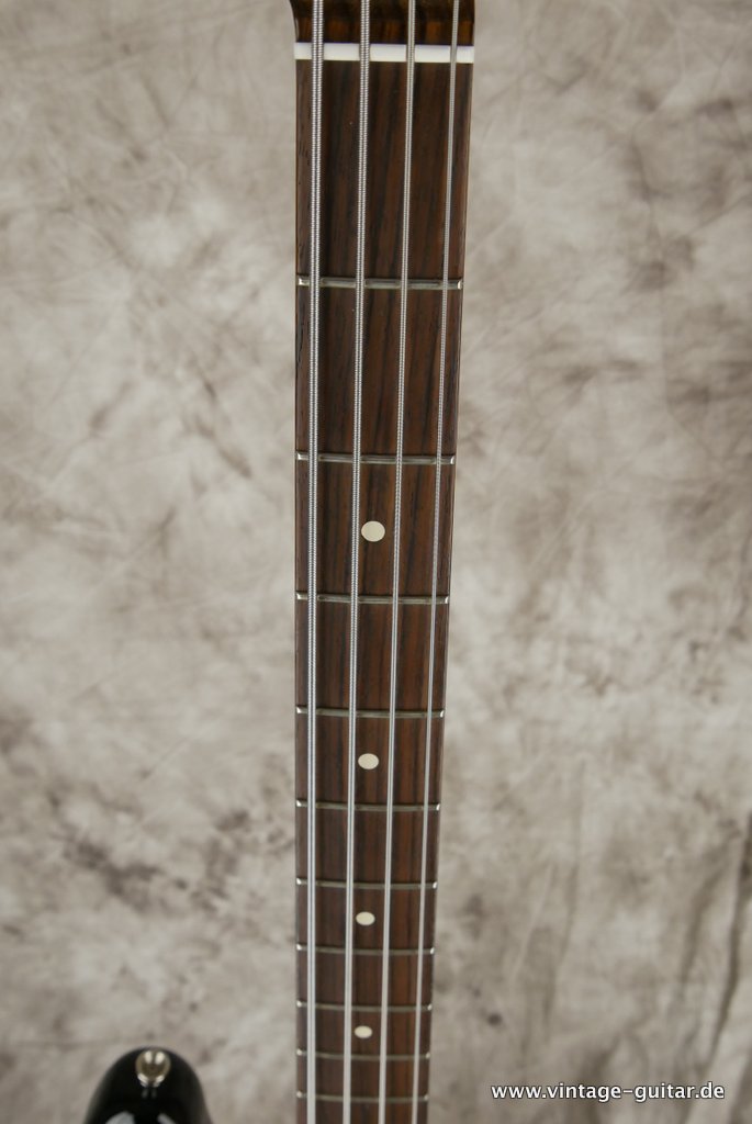 Fender-Jazz-Bass-American-Standard-2015-011.JPG