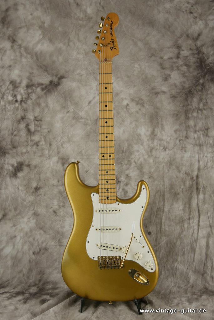 Fender-Stratocaster-The-Gold-1982-001.JPG