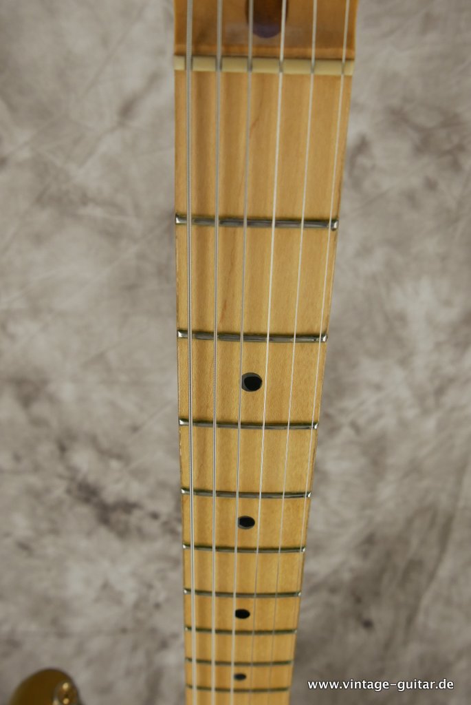 Fender-Stratocaster-The-Gold-1982-004.JPG