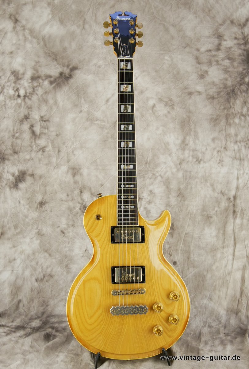 Ibanez-Professional-Randy-Scruggs-1976-001.JPG