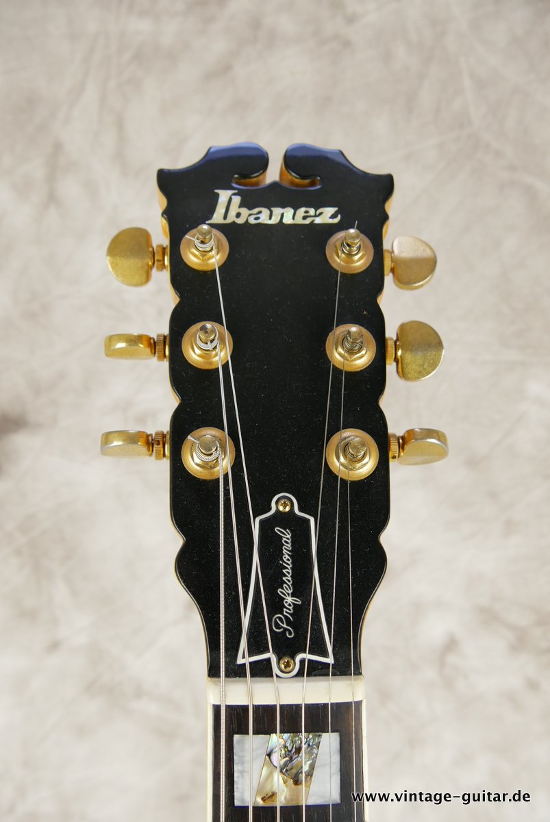 Ibanez-Professional-Randy-Scruggs-1976-008.JPG