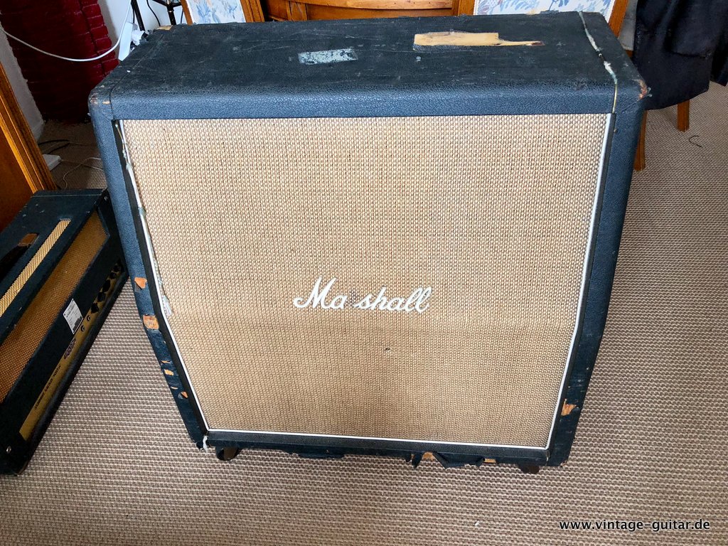 Marshall-Basketweave-1960A-Cabinet-1970-T1281-001.jpg