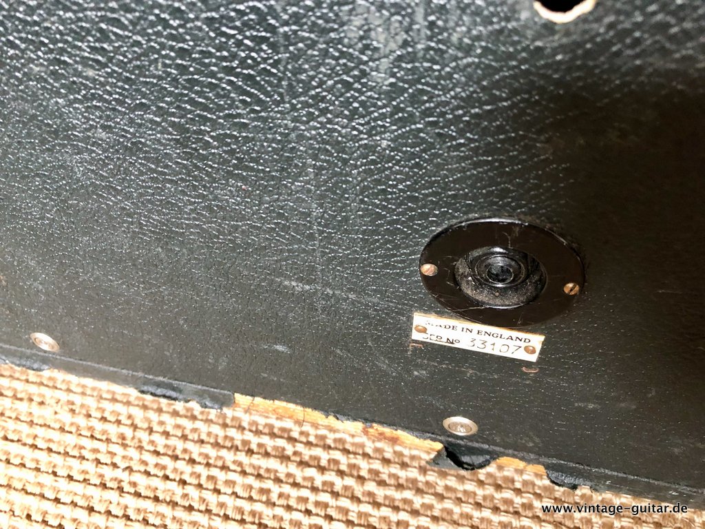 Marshall-Basketweave-1960A-Cabinet-1970-T1281-004.jpg