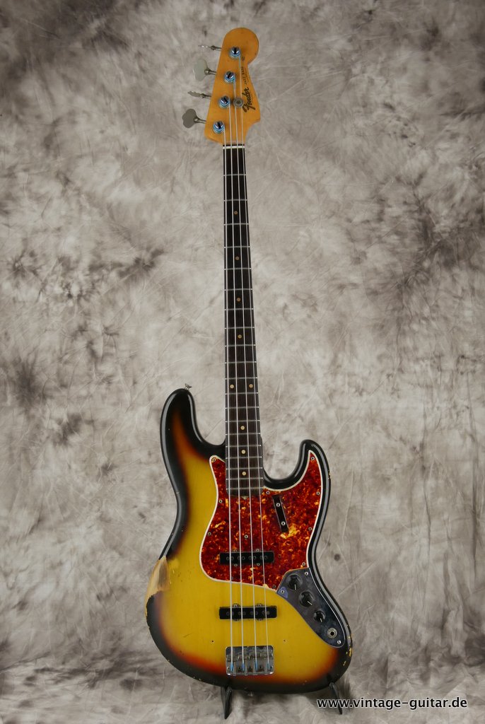 Fender_Jazz-Bass-1963-1965-sunburst-001.JPG