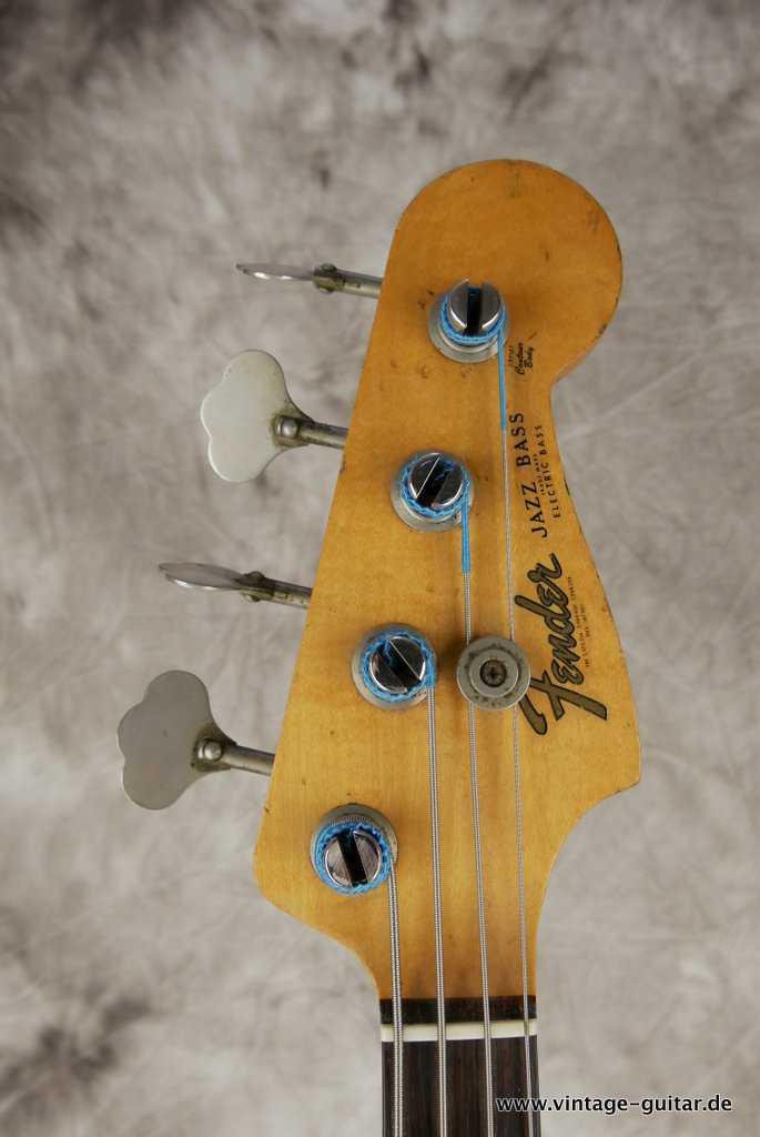 Fender_Jazz-Bass-1963-1965-sunburst-009.JPG