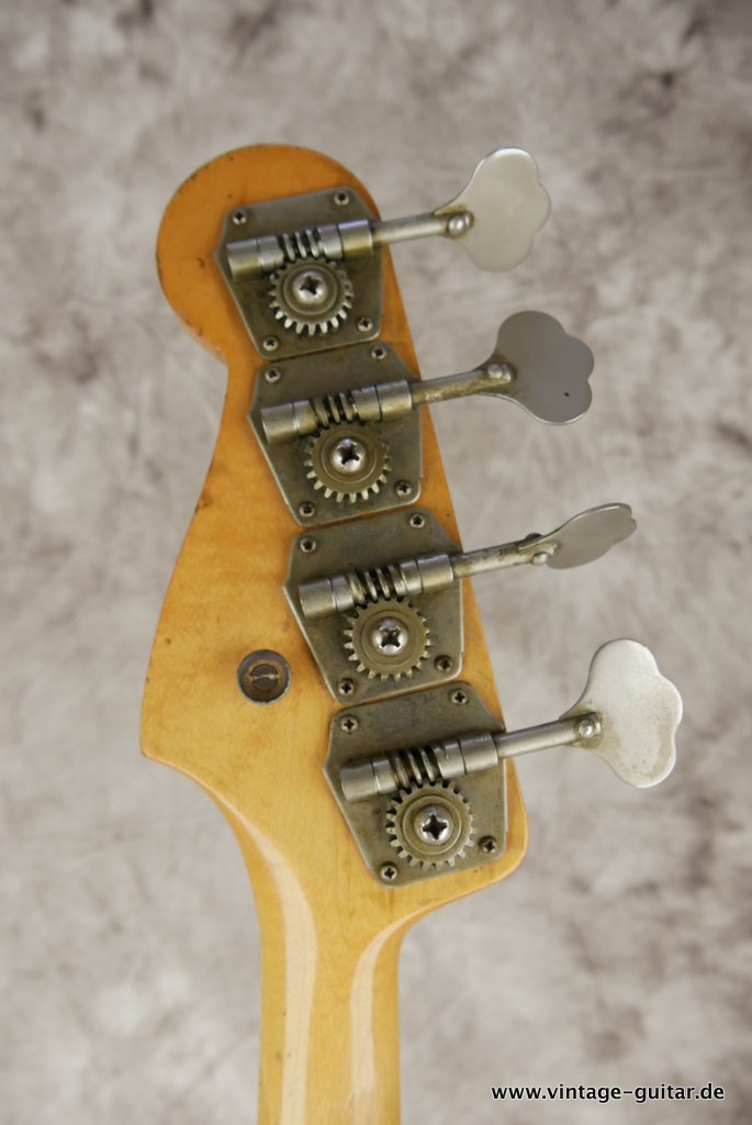 Fender_Jazz-Bass-1963-1965-sunburst-010.JPG