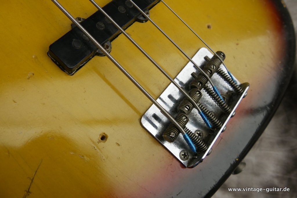 Fender_Jazz-Bass-1963-1965-sunburst-016.JPG
