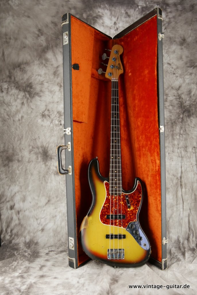 Fender_Jazz-Bass-1963-1965-sunburst-018.JPG