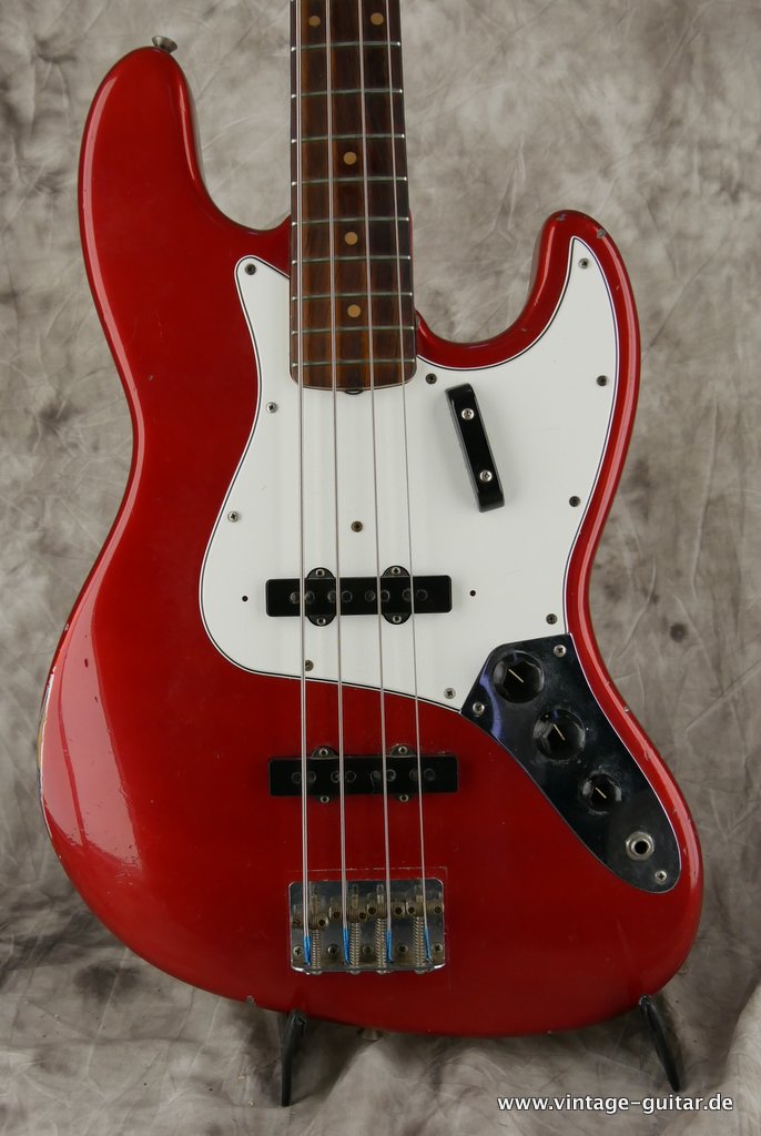 Fender-Jazz-Bass-1963-candy-apple-red-002.JPG