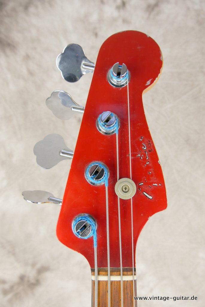 Fender-Jazz-Bass-1963-candy-apple-red-009.JPG