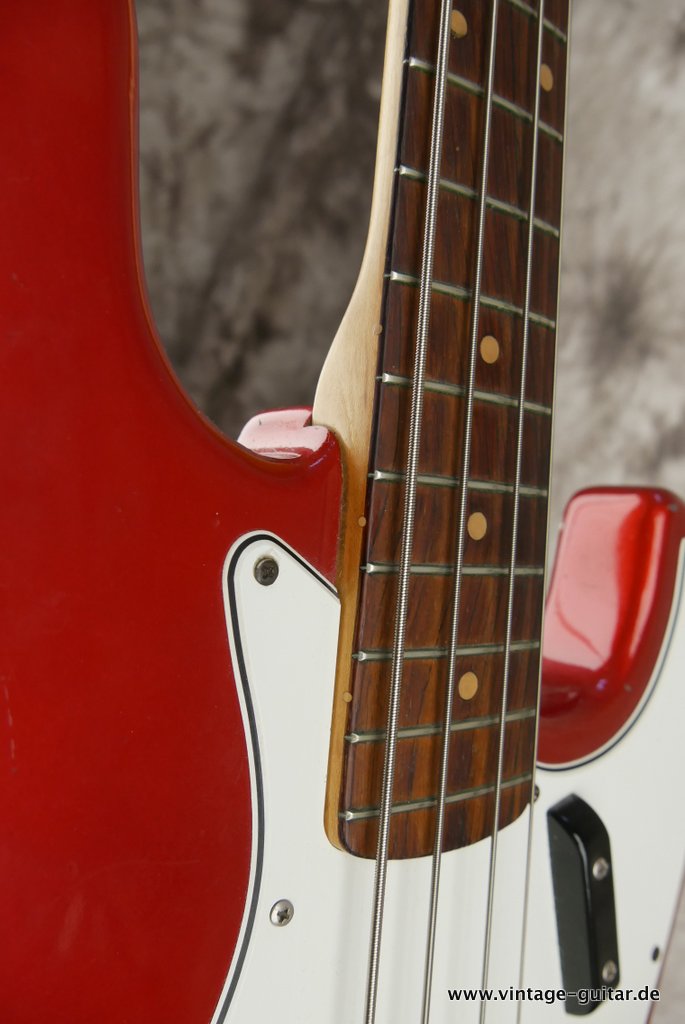 Fender-Jazz-Bass-1963-candy-apple-red-013.JPG