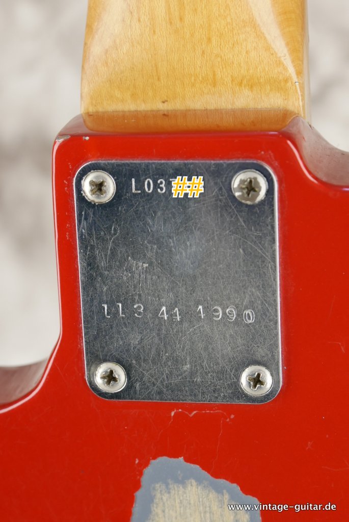 Fender-Jazz-Bass-1963-candy-apple-red-015.JPG