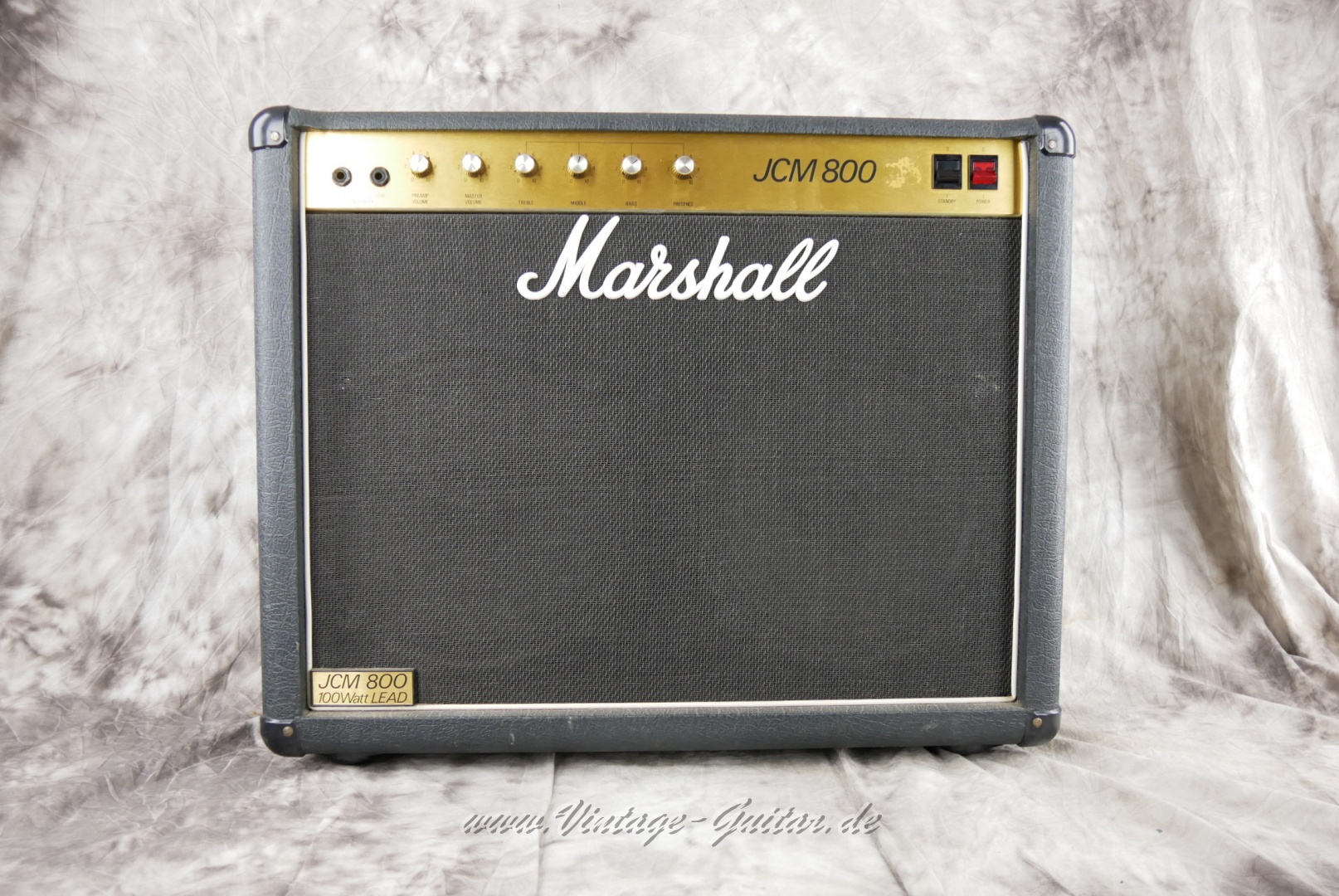 Marshall-JCM-800-combo-2x12-celestion-g12t75-1986-001001.JPG