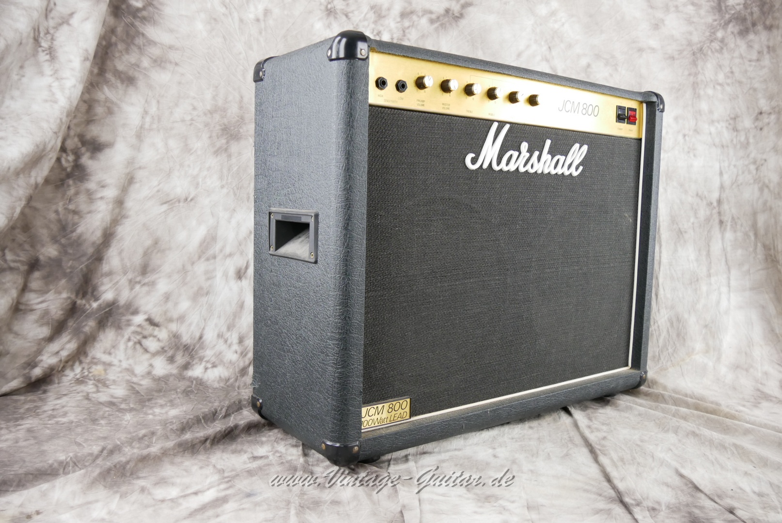 Marshall-JCM-800-combo-2x12-celestion-g12t75-1986-001003.JPG