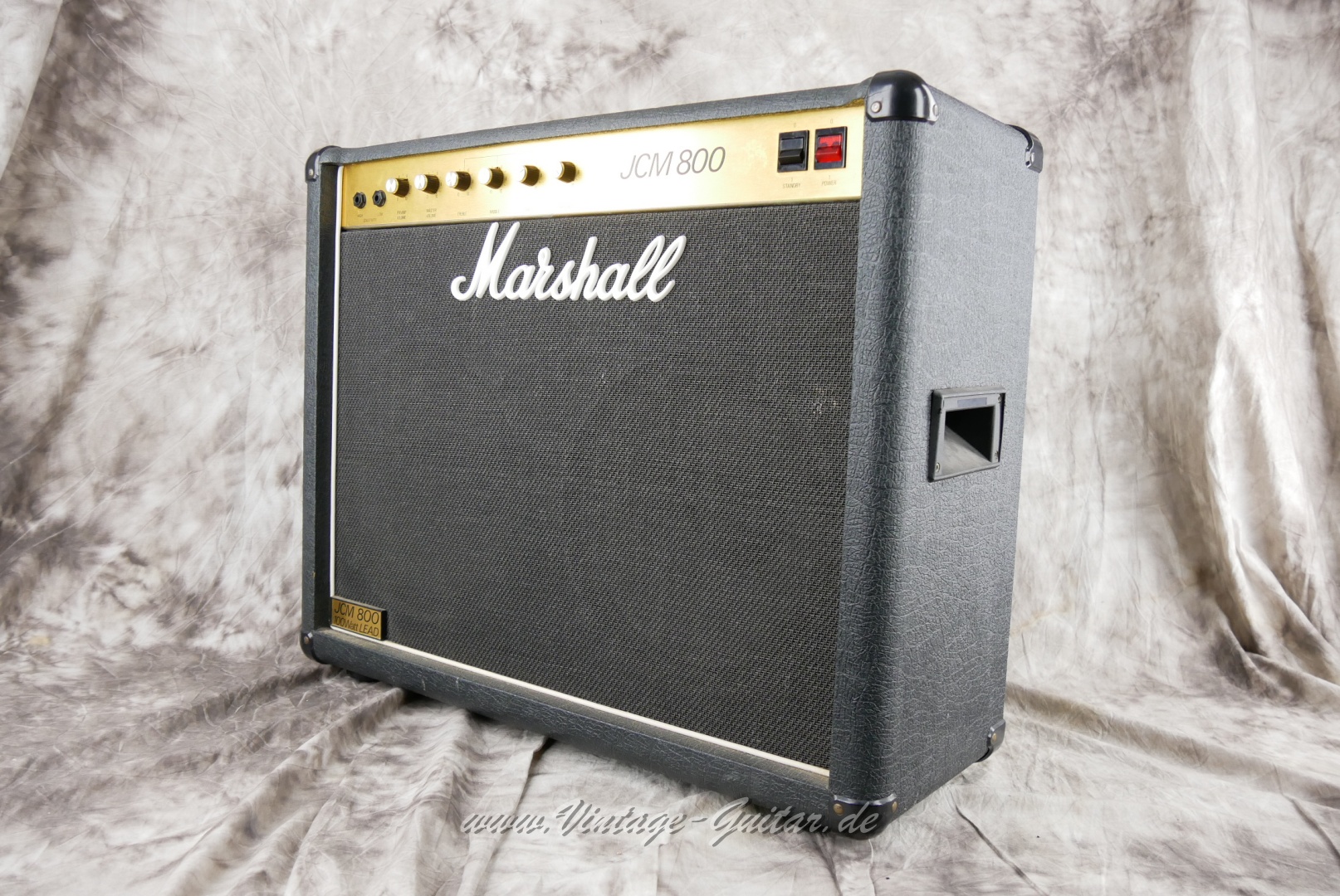 Marshall-JCM-800-combo-2x12-celestion-g12t75-1986-001004.JPG